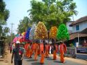 kavadi4.jpg