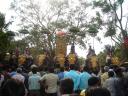 pooram1.jpg